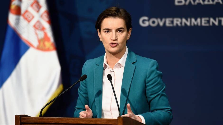 Presuda Dodiku nedemokratska i anticivilizacijska
